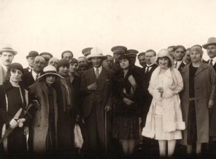  Atatürk ve Türk Kadını