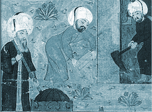  Mimar Sinan’ın İlk Eserleri