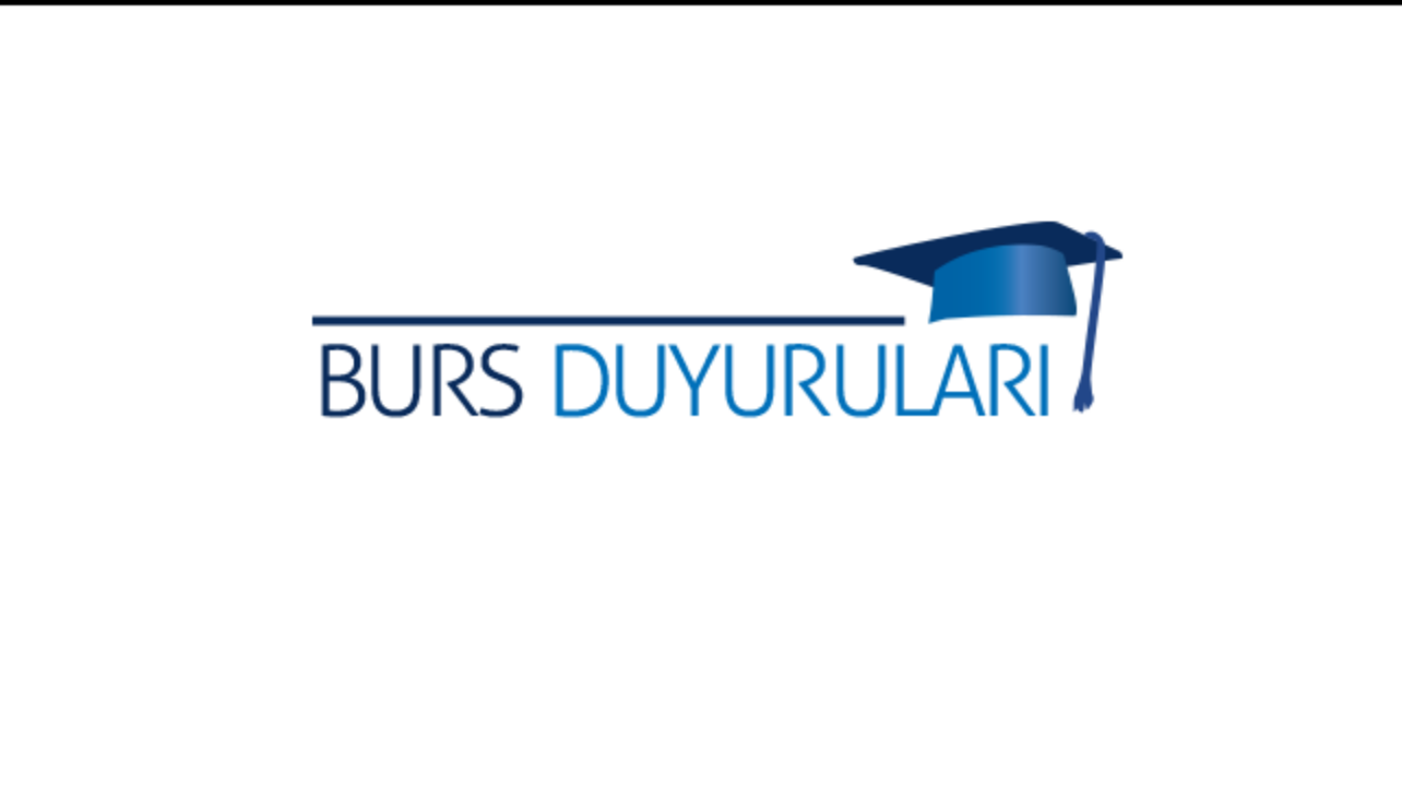  Yüksek Lisans ve Doktora Burs Mülakatları Duyurusu (Burs alanlarına göre mülakat tarihleri belirlendi)…