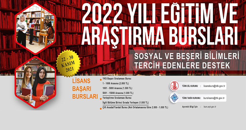 Osmanli Padisahlari Turk Tarih Kurumu Baskanligi