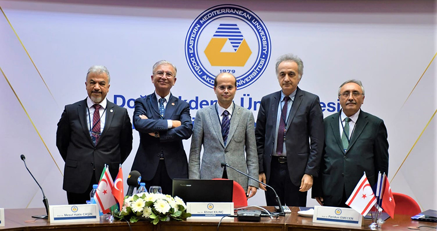 Osmanli Padisahlari Turk Tarih Kurumu Baskanligi