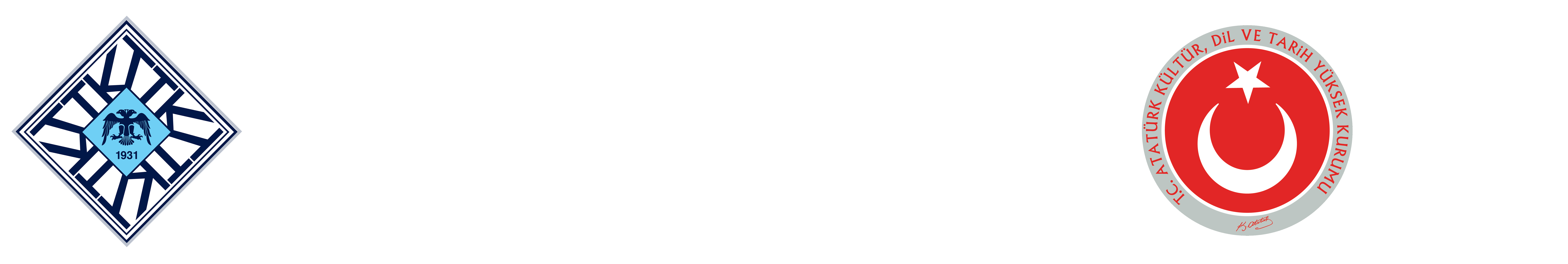 Türk Tarih Kurumu Başkanlığı